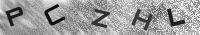 Visual CAPTCHA